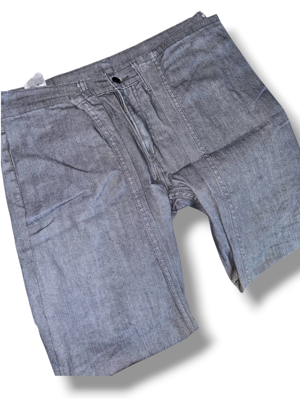 Levi’s 511 508 Jeans Lot of 5 Mens Size 34x30 Blue Gray Denim Straight Leg - Picture 5 of 6